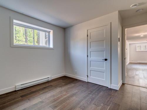 Chambre Ã Â coucher - 8726 Rue De Touraine, Sorel-Tracy, QC 