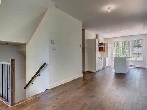 Dining room - 8726 Rue De Touraine, Sorel-Tracy, QC 