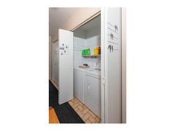 Laundry room - 