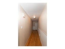 Passageway - 