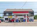 Frontage - 1446  - 1450 Boul. Ducharme, La Tuque, QC  - Outdoor 