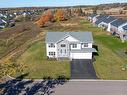 70 Essex Crescent, Charlottetown, PE 