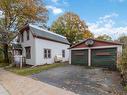 24 Tulip Street, Dartmouth, NS 