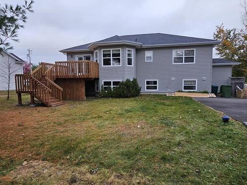 1878 Acadia Drive, Kingston, NS 