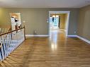 1878 Acadia Drive, Kingston, NS 