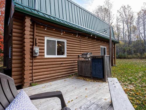 14223 Highway 4, Wentworth, NS 