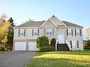 4 Ridgewood Court, Amherst, NS 