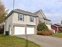 4 Ridgewood Court, Amherst, NS 