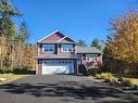 143 Heatherglen Drive, Beaver Bank, NS 