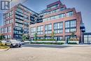 533 - 2300 St Clair Avenue W, Toronto, ON  - Outdoor 