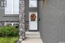 785 Rempel Cove, Saskatoon, SK  - Outdoor 