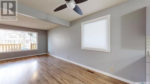 1051 Cameron Street, Regina, SK - Indoor Photo Showing Other Room