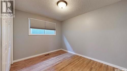 1051 Cameron Street, Regina, SK - Indoor Photo Showing Other Room