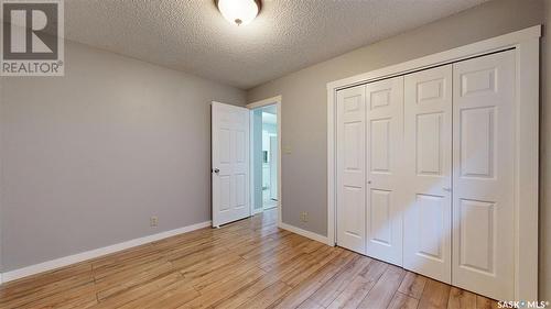 1051 Cameron Street, Regina, SK - Indoor Photo Showing Other Room