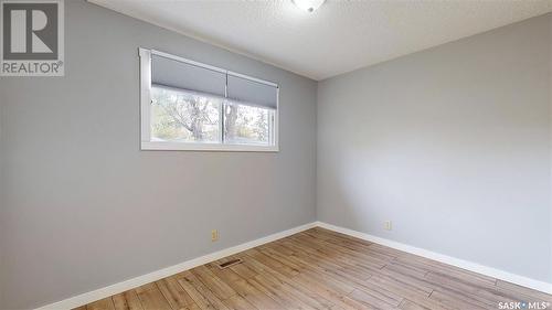 1051 Cameron Street, Regina, SK - Indoor Photo Showing Other Room