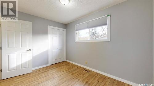 1051 Cameron Street, Regina, SK - Indoor Photo Showing Other Room