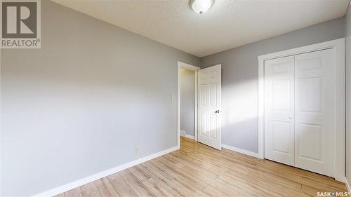 1051 Cameron Street, Regina, SK - Indoor Photo Showing Other Room