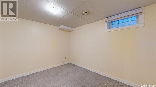 1051 Cameron Street, Regina, SK - Indoor Photo Showing Other Room