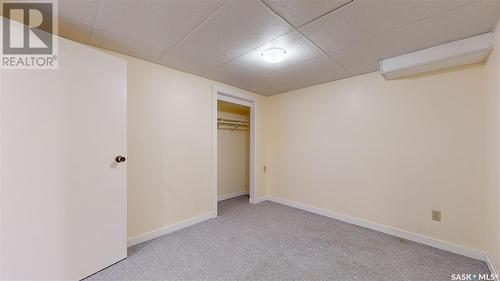 1051 Cameron Street, Regina, SK - Indoor Photo Showing Other Room