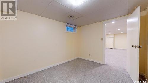 1051 Cameron Street, Regina, SK - Indoor Photo Showing Other Room