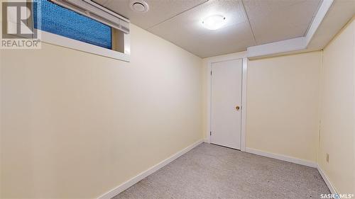 1051 Cameron Street, Regina, SK - Indoor Photo Showing Other Room