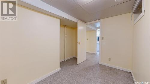 1051 Cameron Street, Regina, SK - Indoor Photo Showing Other Room