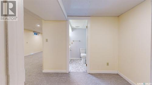 1051 Cameron Street, Regina, SK - Indoor Photo Showing Other Room