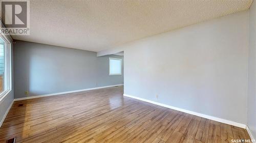 1051 Cameron Street, Regina, SK - Indoor Photo Showing Other Room