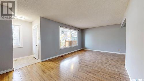 1051 Cameron Street, Regina, SK - Indoor Photo Showing Other Room