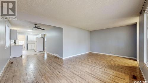 1051 Cameron Street, Regina, SK - Indoor Photo Showing Other Room