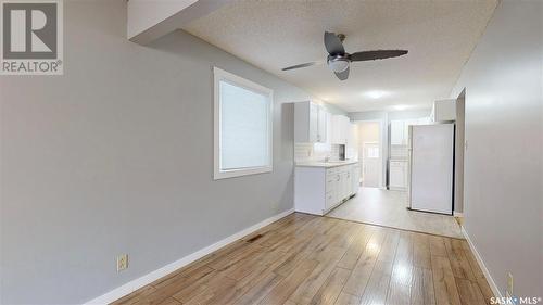 1051 Cameron Street, Regina, SK - Indoor