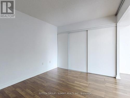 523 - 15 Brunel Court, Toronto, ON - Indoor Photo Showing Other Room