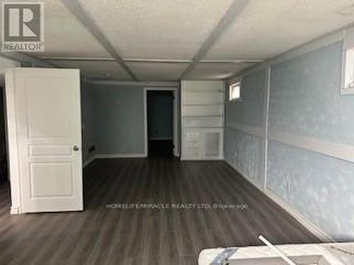 1379 Everglades Drive, Oshawa, ON - Indoor Photo Showing Other Room