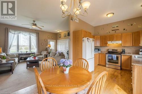 1755A Salem Road, Prince Edward County (Ameliasburgh), ON - Indoor