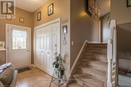 1755A Salem Road, Prince Edward County (Ameliasburgh), ON - Indoor Photo Showing Other Room