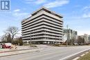 5125 Riverside Drive East Unit# 202, Windsor, ON  - Outdoor 