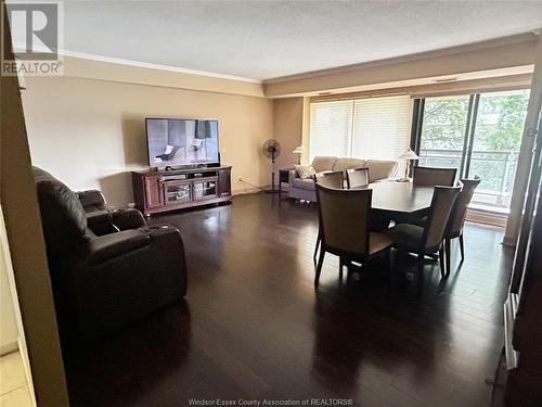 5125 Riverside Drive East Unit# 202, Windsor, ON - Indoor