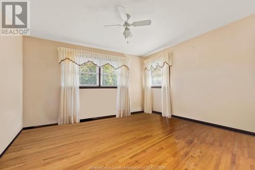 70 Fryer Street, Amherstburg, ON - Indoor Photo Showing Other Room