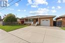 70 Fryer Street, Amherstburg, ON  - Outdoor 