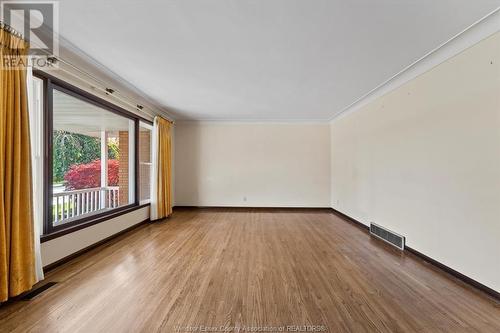 70 Fryer Street, Amherstburg, ON - Indoor Photo Showing Other Room