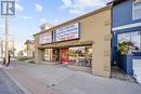 1477 Wyandotte East, Windsor, ON 