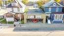 1477 Wyandotte East, Windsor, ON 