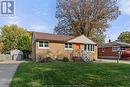 3296 Mckay Avenue, Windsor, ON  - Outdoor 