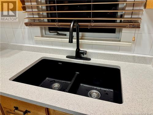 195 Macbeath Avenue, Moncton, NB - Indoor Photo Showing Kitchen