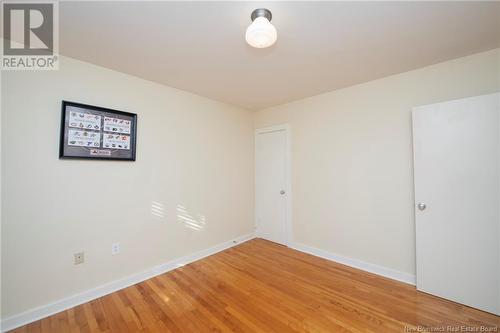 195 Macbeath Avenue, Moncton, NB - Indoor Photo Showing Other Room