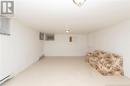 195 Macbeath Avenue, Moncton, NB - Indoor Photo Showing Other Room