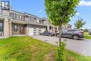 147 Pictou Crescent, Ottawa, ON  - Outdoor 