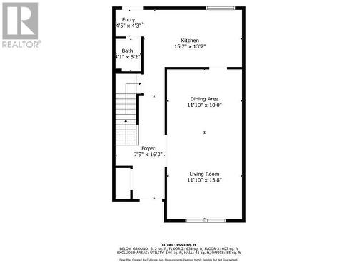 2336 Orient Park Drive Unit#68, Ottawa, ON - Other