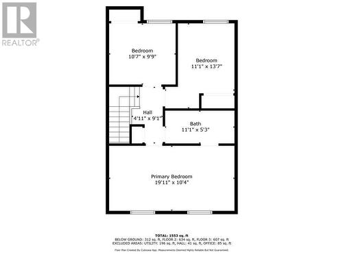 2336 Orient Park Drive Unit#68, Ottawa, ON - Other