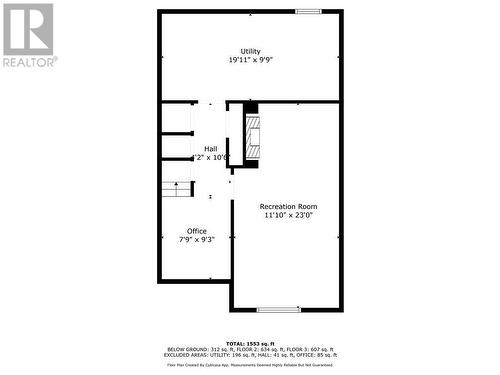 2336 Orient Park Drive Unit#68, Ottawa, ON - Other